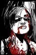 Preview of Zombie Portrait Request 3