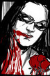 Preview of Zombie Portrait Request 9