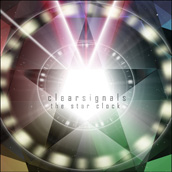 clearsignals | the star clock