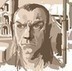 Preview of Elrond