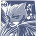 Preview of Batgirl