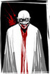 Preview of Zombie Portrait Request 11