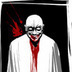Preview of Zombie Portrait Request 11