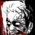 Preview of Zombie Portrait Request 13