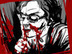 Preview of Zombie Portrait Request 17