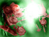 Preview of a rose bush