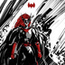 Preview of Batwoman