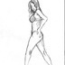 Preview of Dr Sketchy's Step Gesture