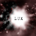 Preview of Lux
