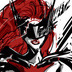 Preview of Batwoman