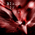 Preview of IF BIRDS FLY