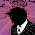 Preview of Shadow Corwin